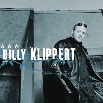 albumcover.jpg